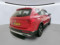 preview Seat Tarraco #5