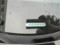 preview Audi A3 #1