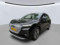 preview Audi Q4 e-tron #0