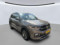 preview Volkswagen T-Cross #4