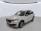 preview Skoda Kamiq #0