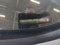 preview Skoda Kamiq #1