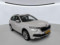 preview Skoda Kamiq #3