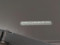 preview Volkswagen Polo #1