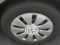 preview Volkswagen up! #5