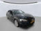 preview Audi A5 #3