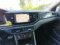 preview Volkswagen Polo #1