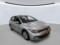 preview Volkswagen Golf #3