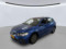 preview Volkswagen Polo #0