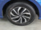 preview Volkswagen Polo #5