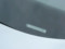 preview Skoda Kamiq #1