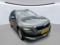 preview Skoda Kamiq #3