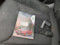 preview Skoda Kamiq #5