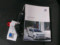 preview Volkswagen up! #4