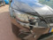 preview Seat Ibiza #2