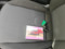 preview Seat Ibiza #5