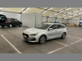Photo car #7538333
