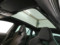 preview Skoda Scala #5