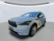 preview Skoda Enyaq #0