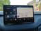 preview Skoda Enyaq #1