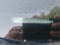 preview Skoda Enyaq #2