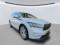 preview Skoda Enyaq #4
