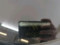 preview Skoda Enyaq #2