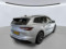 preview Skoda Enyaq #4
