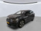 preview Volkswagen ID.4 #0