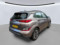 preview Hyundai Kona #3