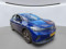preview Volkswagen ID.4 #3