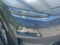 preview Hyundai Kona #3