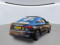 preview Audi A3 #5