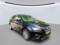 preview Seat Ibiza #3