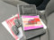 preview Seat Ibiza #5