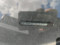 preview Cupra Formentor #2