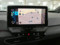 preview Volkswagen ID.3 #1