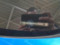 preview Skoda Kamiq #1