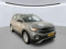 preview Volkswagen T-Cross #3