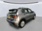 preview Volkswagen T-Cross #4