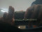 preview Volkswagen T-Roc #2
