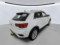 preview Volkswagen T-Roc #5