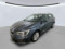 preview Renault Megane #0