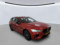 preview Volvo V60 #3