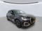 preview Audi Q2 #3