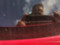 preview Skoda Kodiaq #2