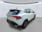preview Kia Sportage #4