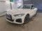 preview BMW i4 #0