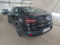 preview Citroen Other #1