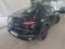 preview Citroen Other #2